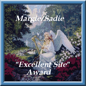 mar-sad-award.gif